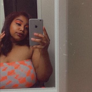 Meet your Posher, Jayanna